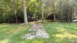 450 Burr Ln - Photo 30