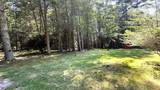 450 Burr Ln - Photo 31