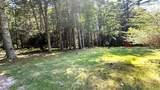 450 Burr Ln - Photo 32
