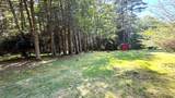450 Burr Ln - Photo 33