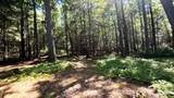 450 Burr Ln - Photo 34