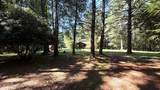 450 Burr Ln - Photo 35