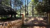 450 Burr Ln - Photo 36