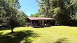 450 Burr Ln - Photo 39