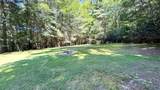 450 Burr Ln - Photo 4