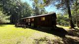 450 Burr Ln - Photo 40