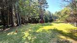 450 Burr Ln - Photo 5