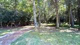 450 Burr Ln - Photo 6