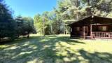 450 Burr Ln - Photo 7