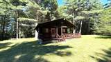 450 Burr Ln - Photo 8
