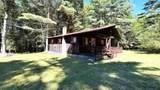 450 Burr Ln - Photo 9
