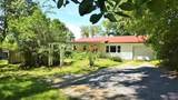 247 Hill Top Dr - Photo 1