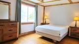 247 Hill Top Dr - Photo 10