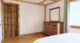 247 Hill Top Dr - Photo 11