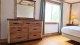 247 Hill Top Dr - Photo 12