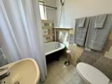 247 Hill Top Dr - Photo 13