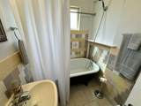 247 Hill Top Dr - Photo 14