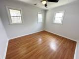 247 Hill Top Dr - Photo 15