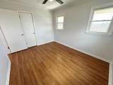 247 Hill Top Dr - Photo 16