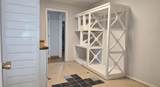 247 Hill Top Dr - Photo 17