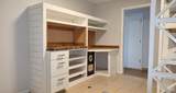 247 Hill Top Dr - Photo 18