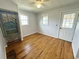 247 Hill Top Dr - Photo 19