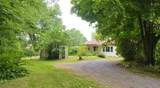 247 Hill Top Dr - Photo 2