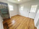 247 Hill Top Dr - Photo 20