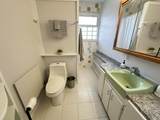 247 Hill Top Dr - Photo 21