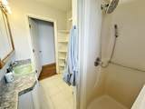 247 Hill Top Dr - Photo 22