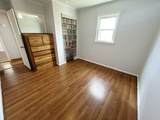 247 Hill Top Dr - Photo 23
