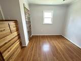 247 Hill Top Dr - Photo 24