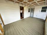 247 Hill Top Dr - Photo 25