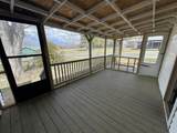 247 Hill Top Dr - Photo 26