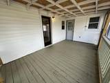 247 Hill Top Dr - Photo 27