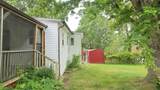 247 Hill Top Dr - Photo 28