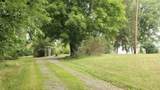 247 Hill Top Dr - Photo 29