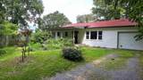247 Hill Top Dr - Photo 3