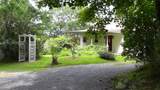 247 Hill Top Dr - Photo 30