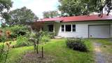 247 Hill Top Dr - Photo 31