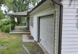 247 Hill Top Dr - Photo 32
