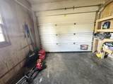 247 Hill Top Dr - Photo 33