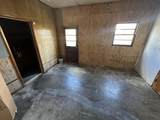 247 Hill Top Dr - Photo 34