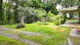 247 Hill Top Dr - Photo 35