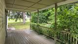 247 Hill Top Dr - Photo 36
