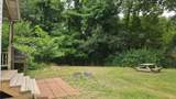 247 Hill Top Dr - Photo 37