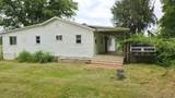 247 Hill Top Dr - Photo 38
