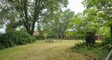 247 Hill Top Dr - Photo 39