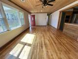 247 Hill Top Dr - Photo 4