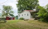 247 Hill Top Dr - Photo 40